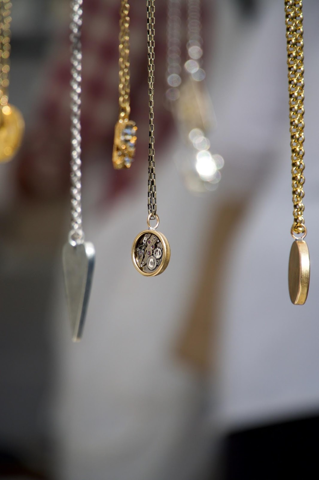 Why your jewelry photographs don’t come out as imagined